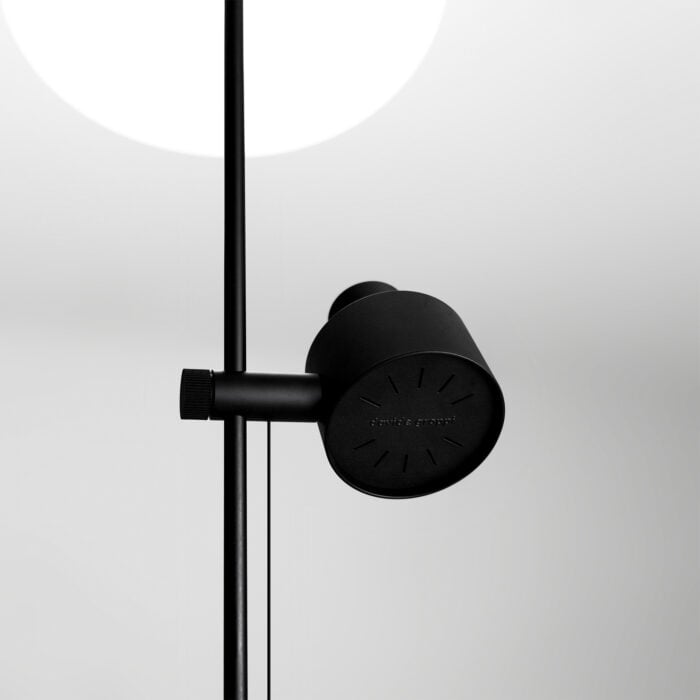 Set Floor Lamp - Image 10