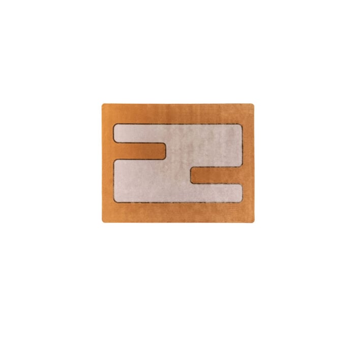 B Buckle Carpet - Image 2