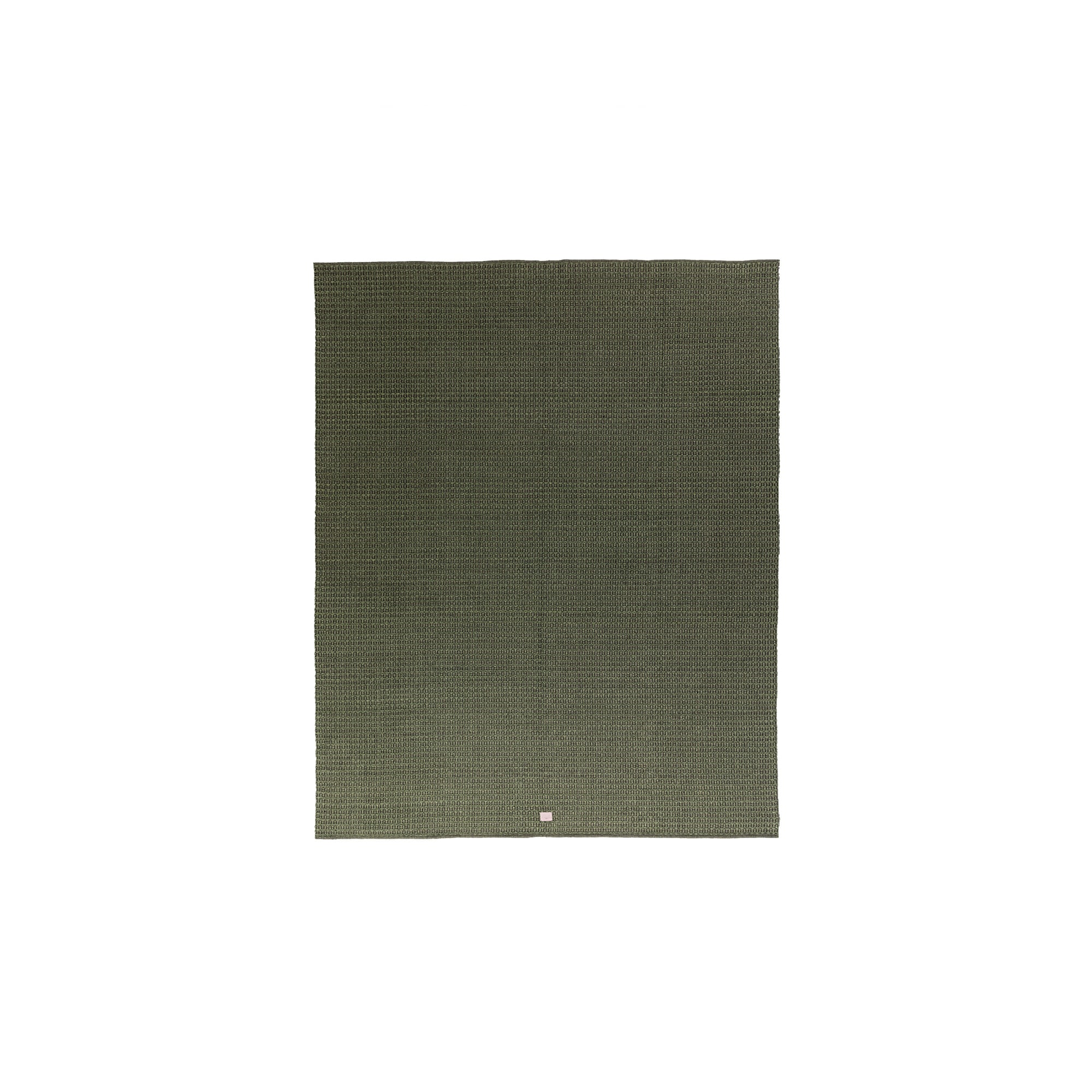 fendi-casa-guinea-carpet-01 Guinea Outdoor Carpet - Image 1