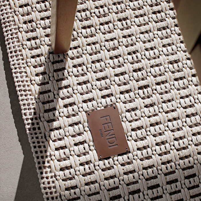 Guinea Outdoor Carpet - Image 3