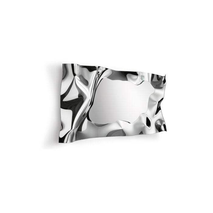 Christine Mirror - Image 6