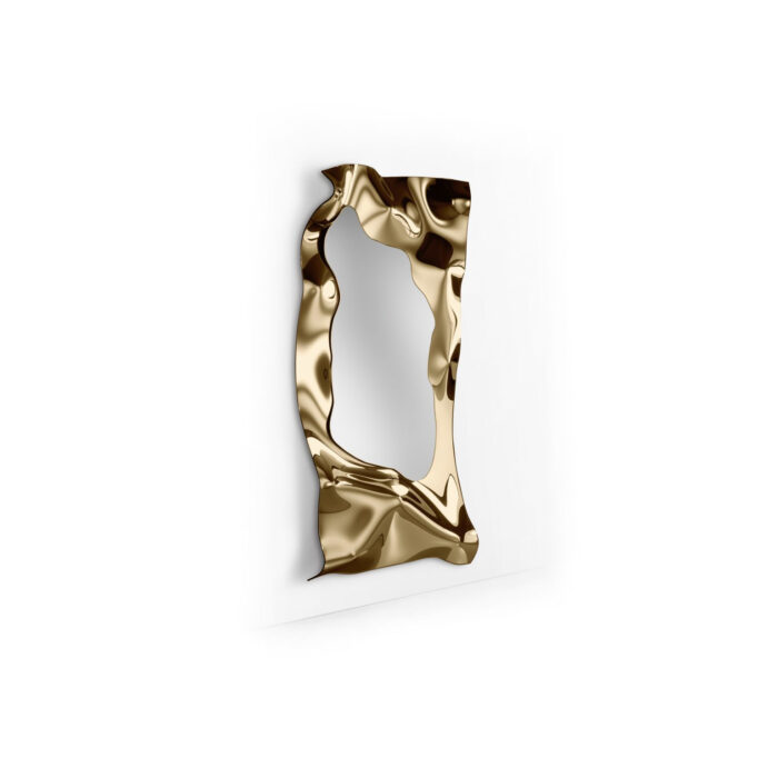 Christine Mirror - Image 7