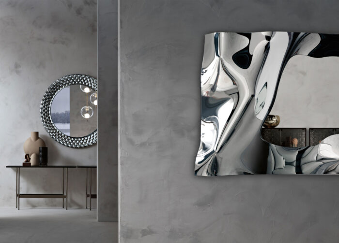Christine Mirror - Image 5