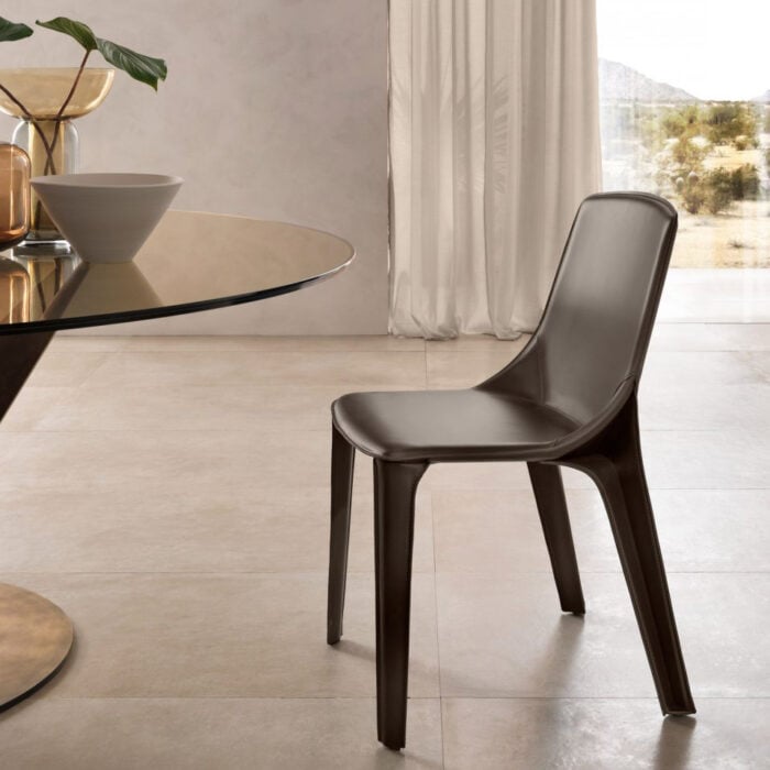 Epsylon Table - Image 2