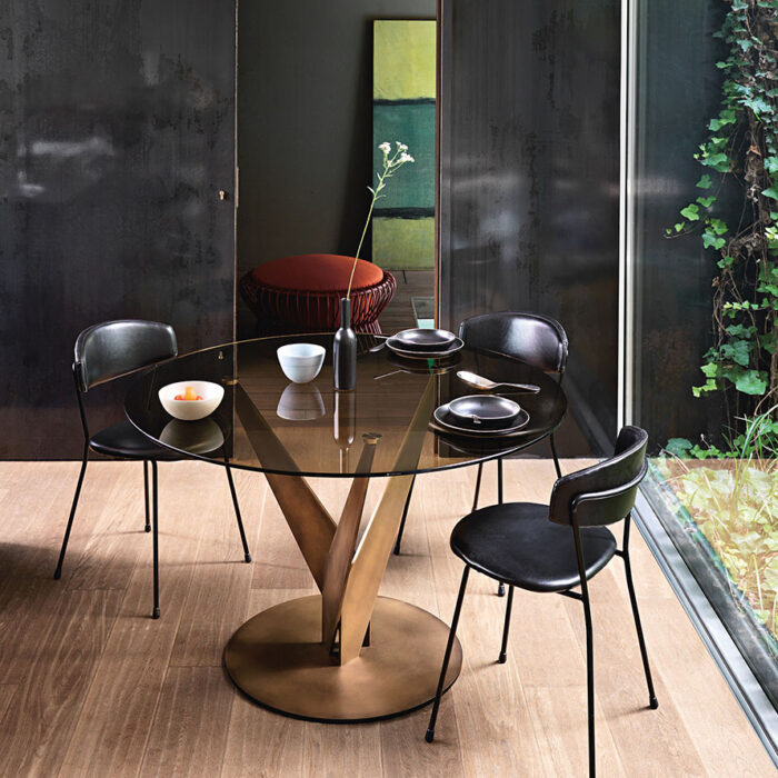 Epsylon Table - Image 3