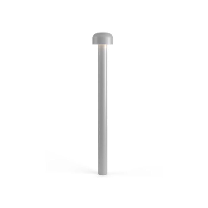 Bellhop Outdoor Floor Lamp - Image 6