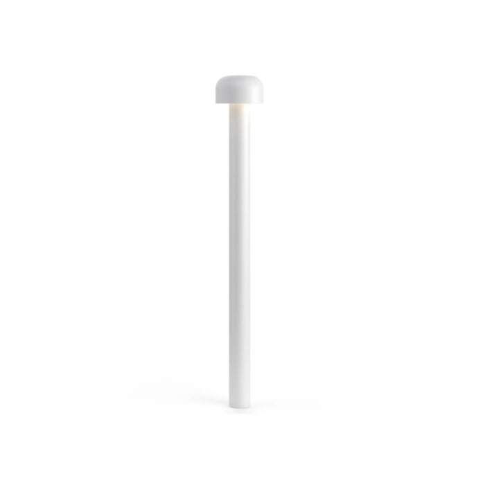 Bellhop Outdoor Floor Lamp - Image 7