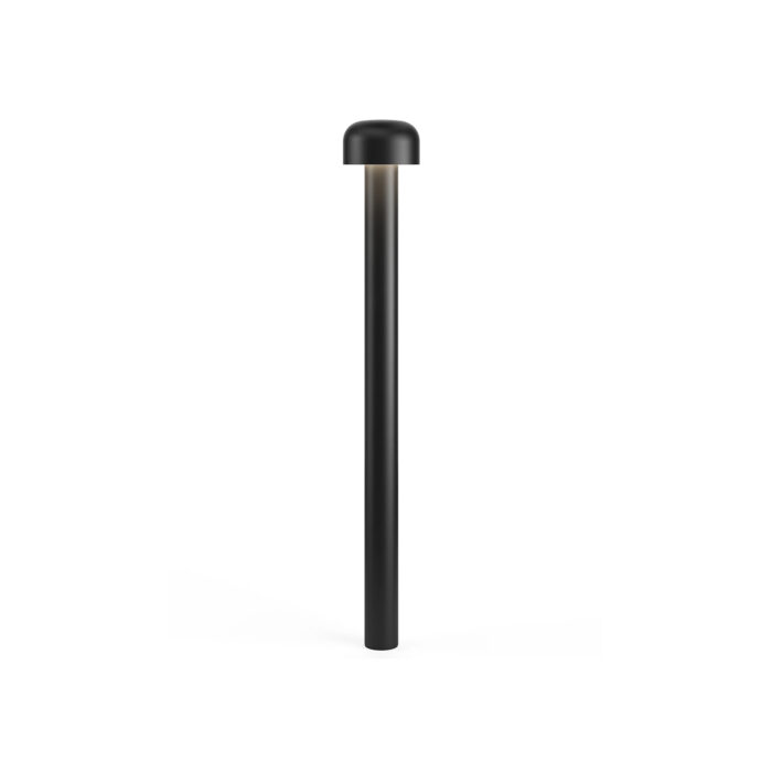 Bellhop Outdoor Floor Lamp - Image 8