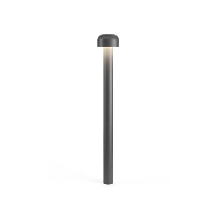 Bellhop Outdoor Floor Lamp - Image 9