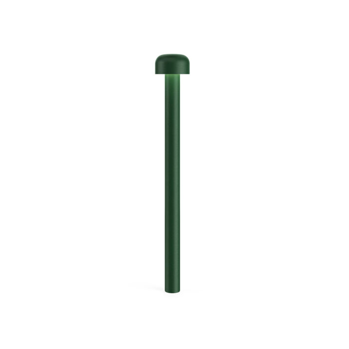 Bellhop Outdoor Floor Lamp - Image 10