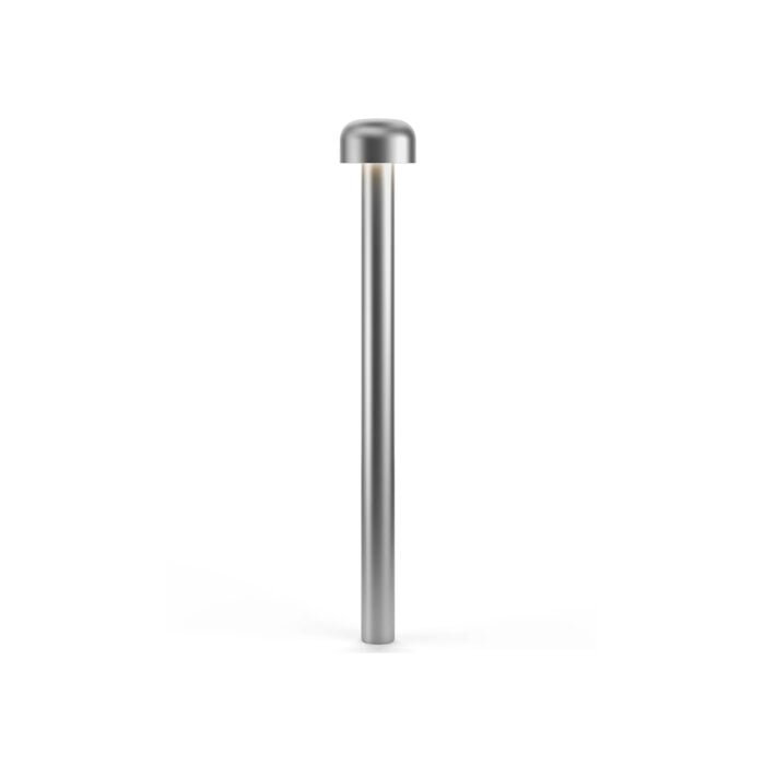 Bellhop Outdoor Floor Lamp - Image 11