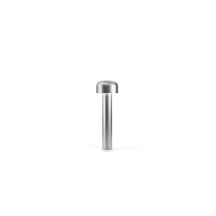 Bellhop Outdoor Floor Lamp - Image 12