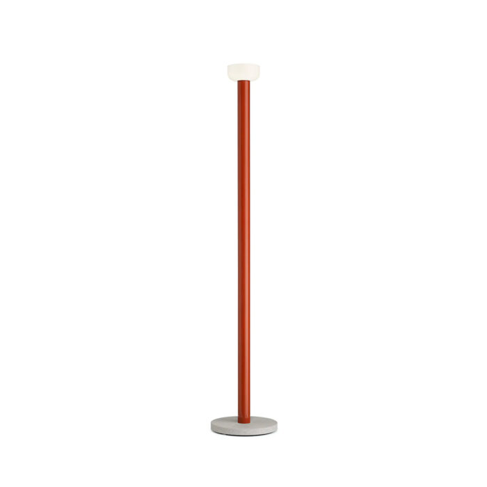 Bellhop Floor Lamp - Image 7