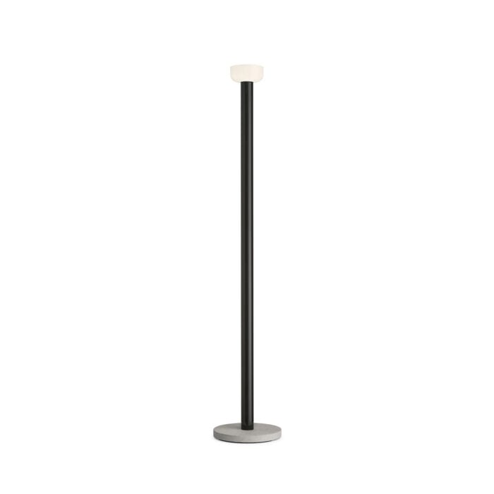 Bellhop Floor Lamp - Image 8