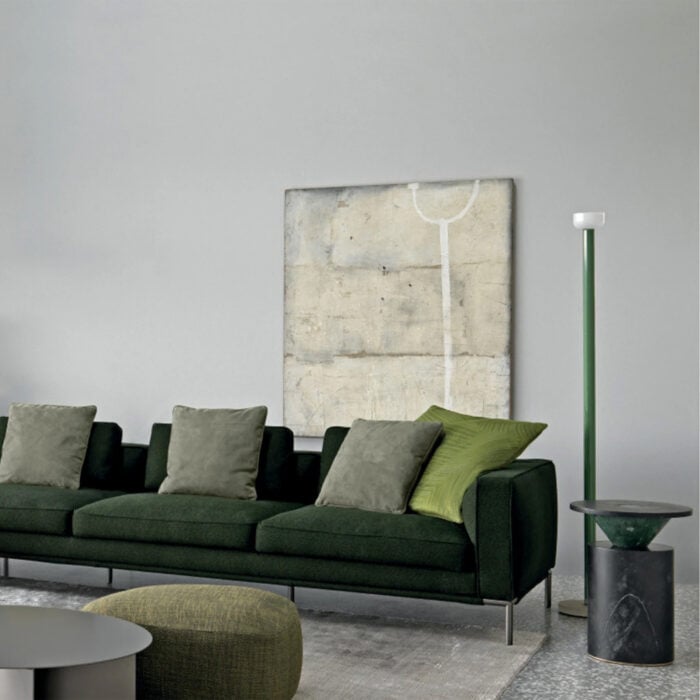 Bellhop Floor Lamp - Image 3