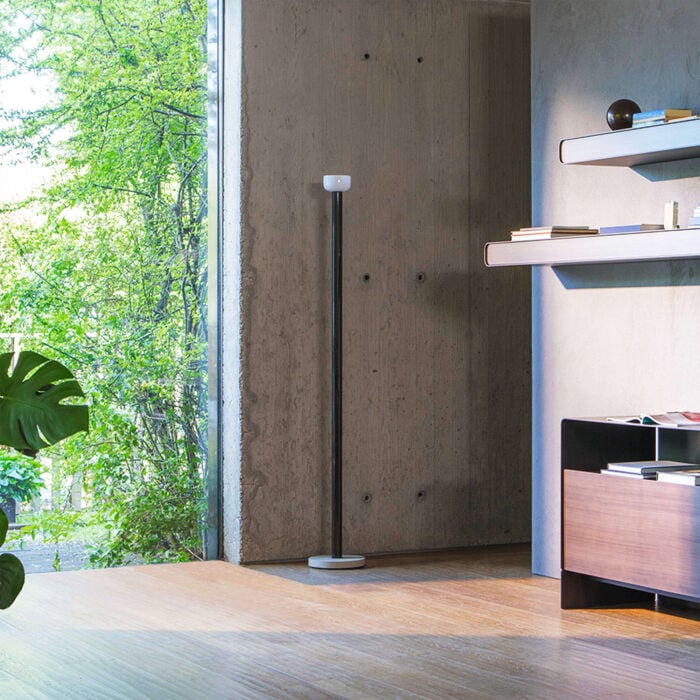 Bellhop Floor Lamp - Image 2