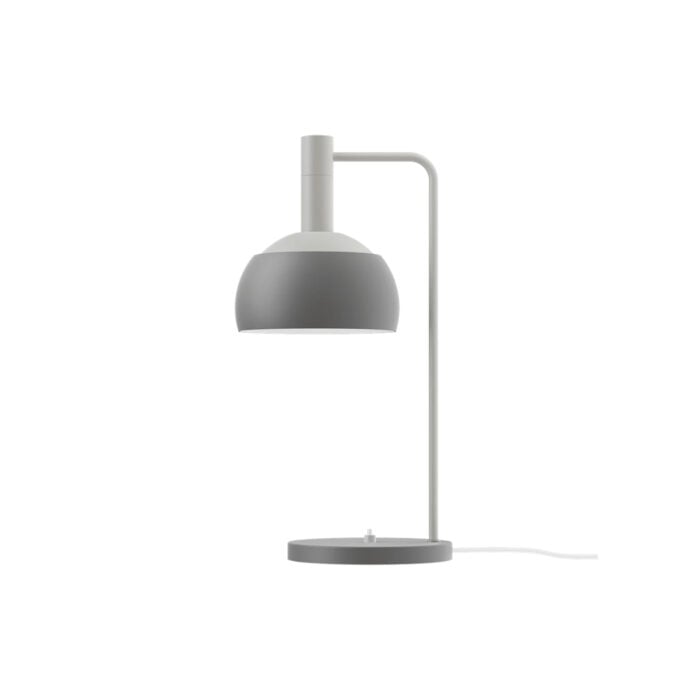 FJ Elements Table Lamp - Image 13
