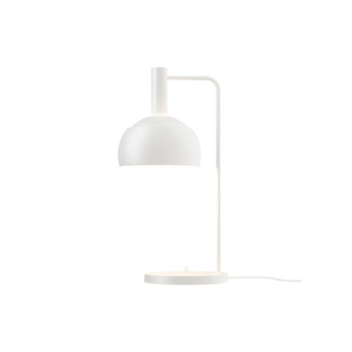 FJ Elements Table Lamp - Image 12