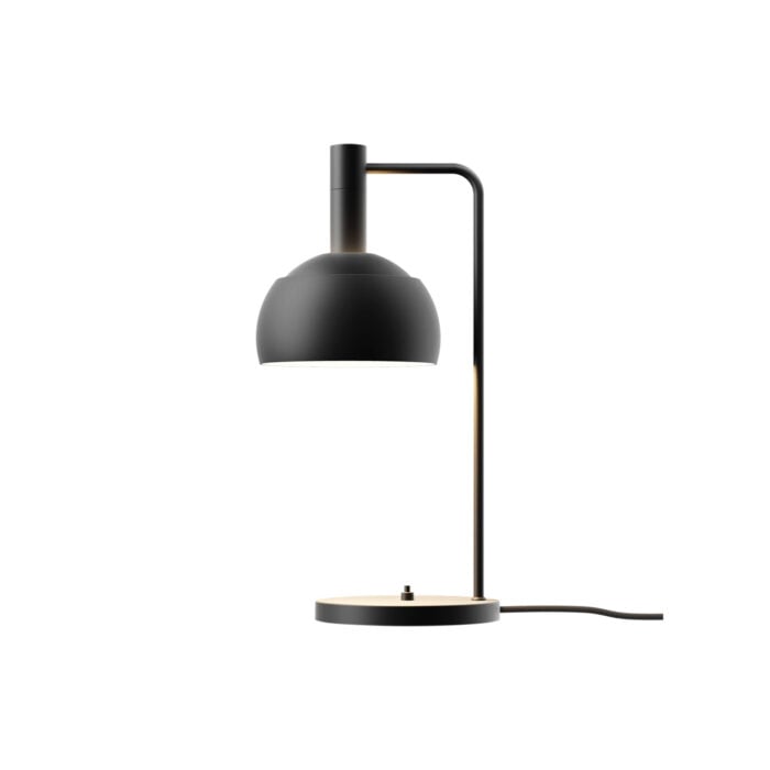 FJ Elements Table Lamp - Image 11