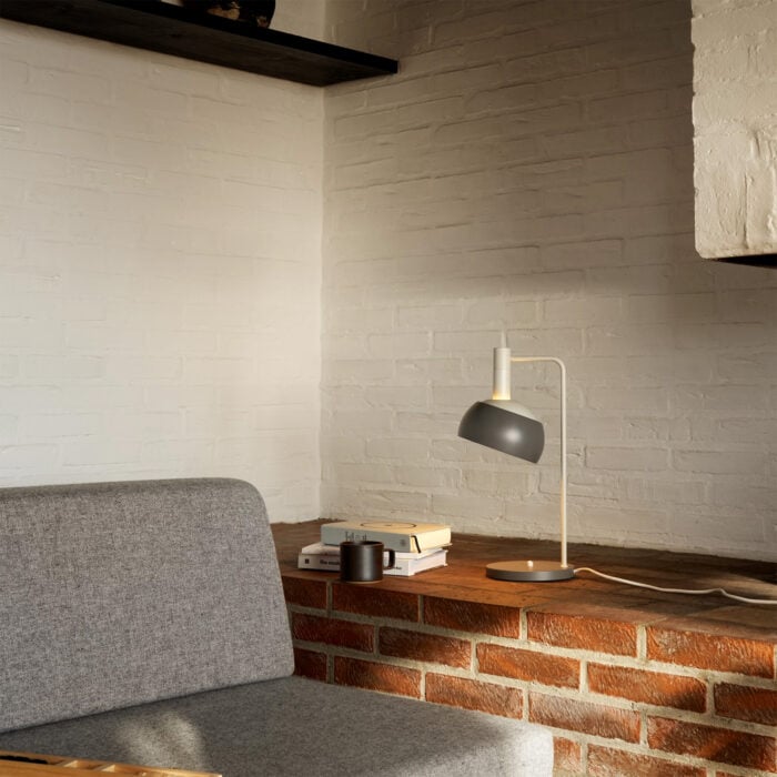 FJ Elements Table Lamp - Image 6