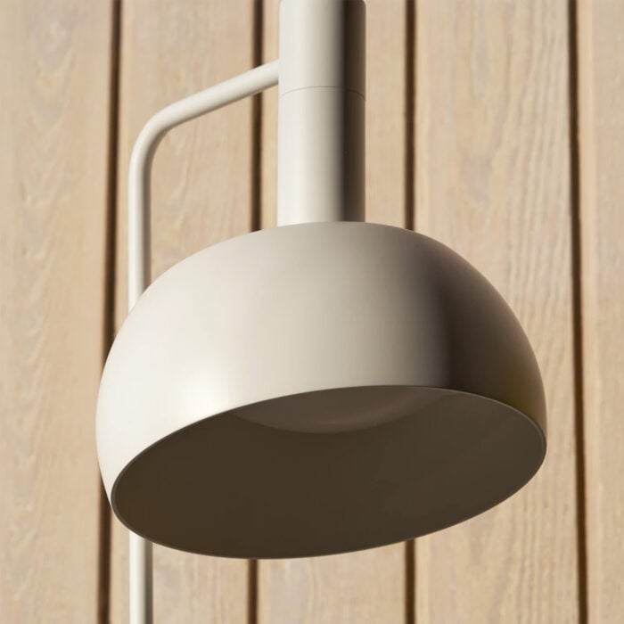 FJ Elements Table Lamp - Image 8