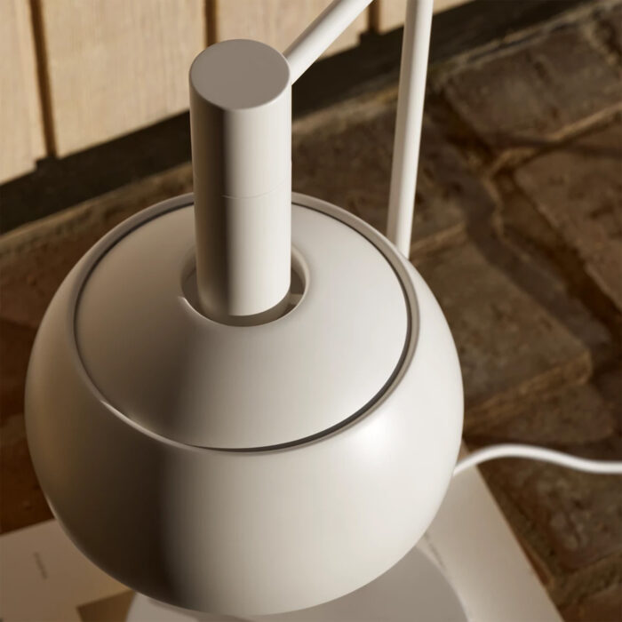 FJ Elements Table Lamp - Image 9