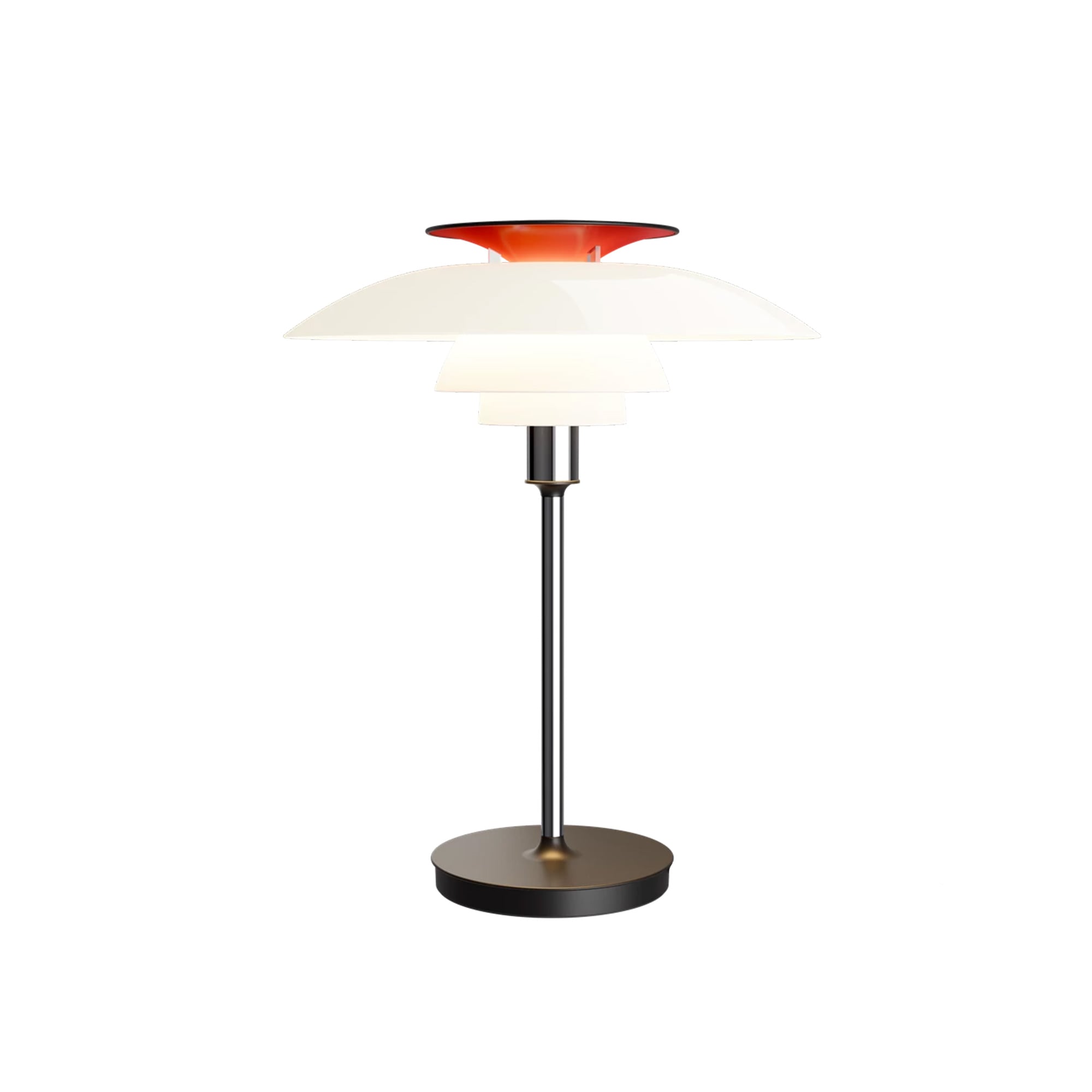 lp-ph80-table-lamp-01 PH 80 Table Lamp - Image 1