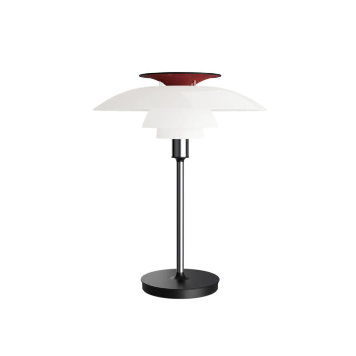 PH 80 Table Lamp - Image 12