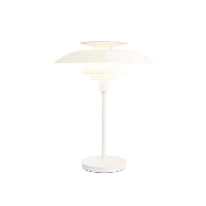 PH 80 Table Lamp - Image 13