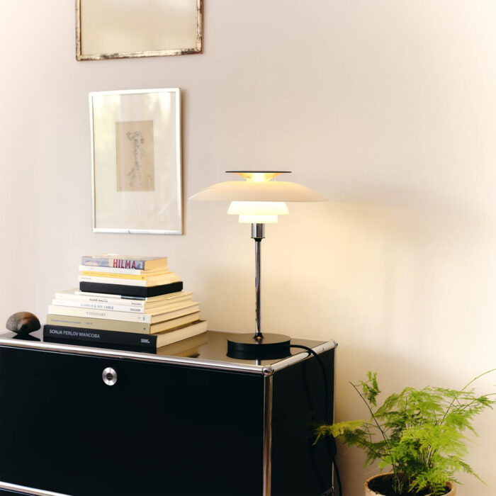 PH 80 Table Lamp - Image 2