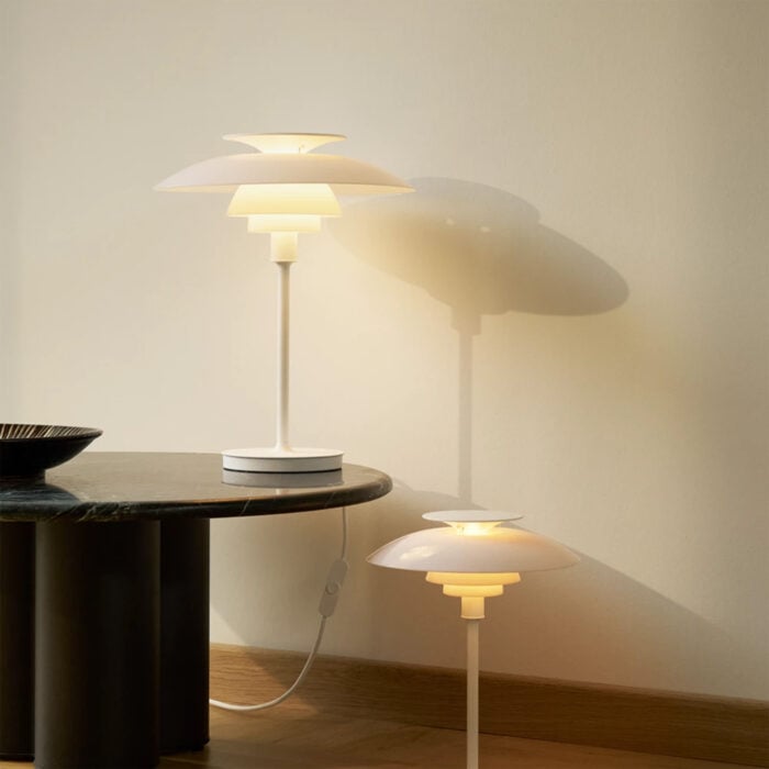 PH 80 Table Lamp - Image 5