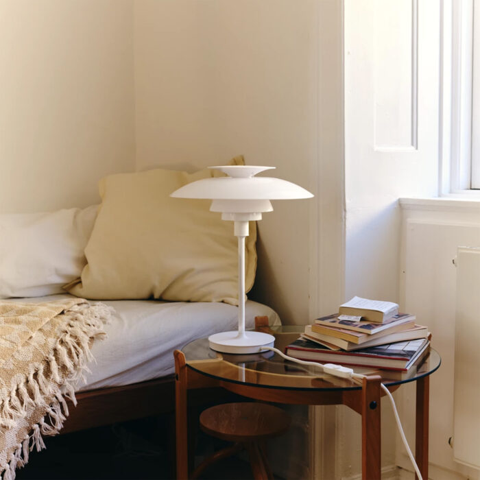 PH 80 Table Lamp - Image 3