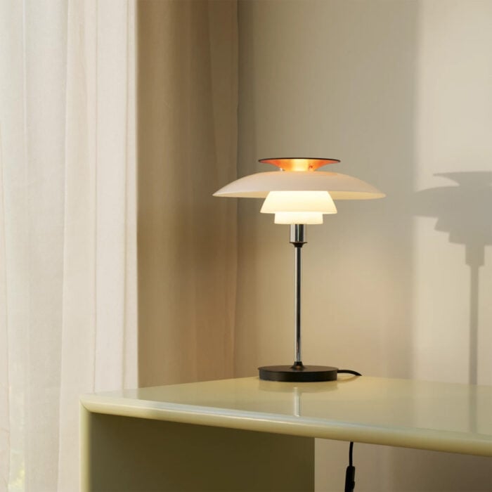 PH 80 Table Lamp - Image 4