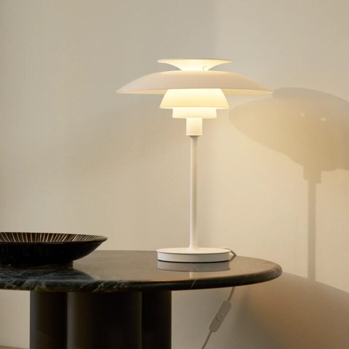 PH 80 Table Lamp - Image 6