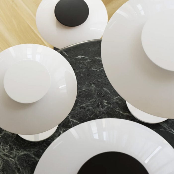 PH 80 Table Lamp - Image 7