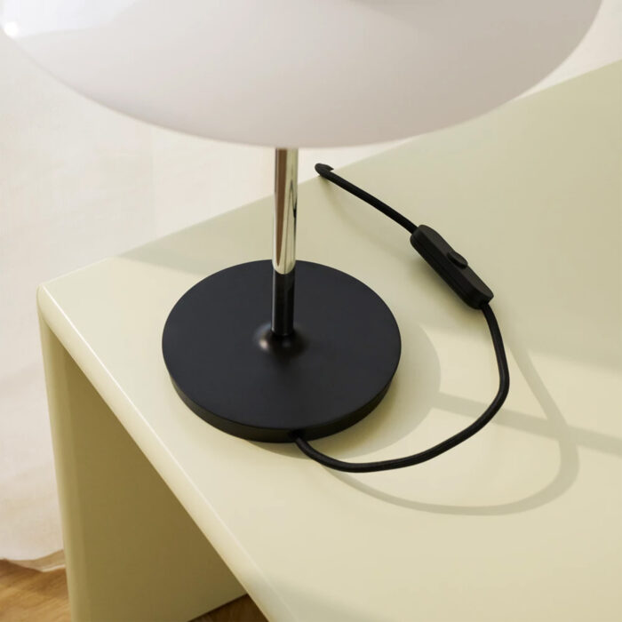 PH 80 Table Lamp - Image 8