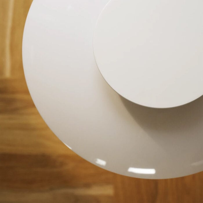 PH 80 Table Lamp - Image 10