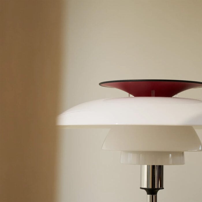 PH 80 Table Lamp - Image 11