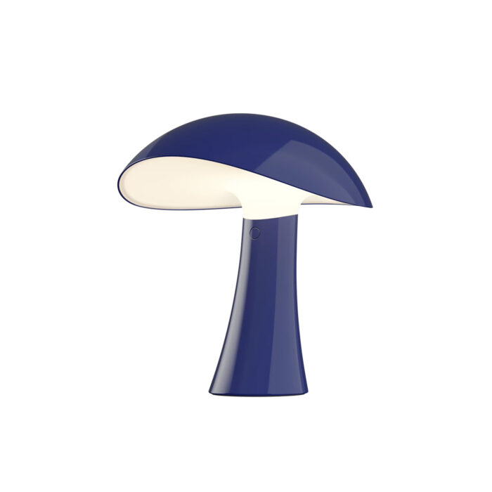Rumee 220 Portable Lighting - Image 14