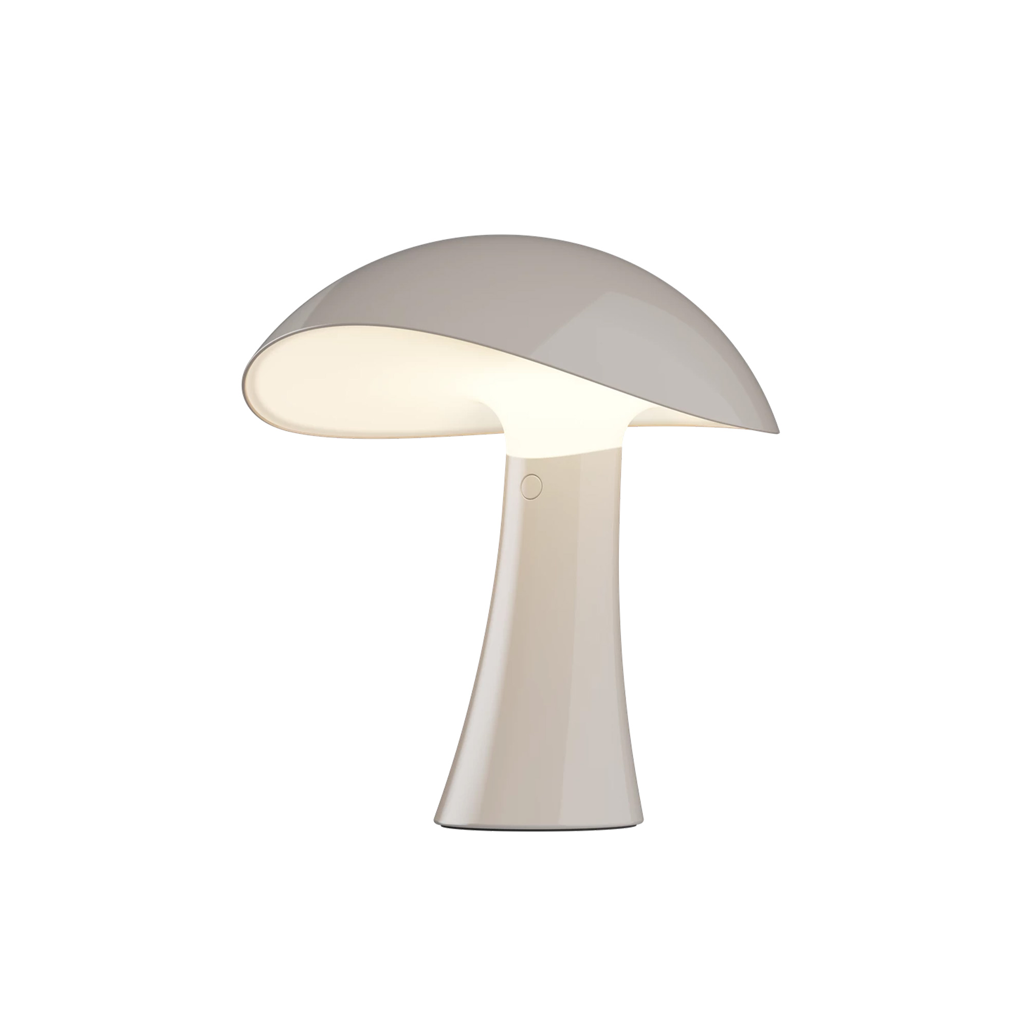 lp-rumee-220-portable-lamp-ambiance-01 Rumee 220 Portable Lighting - Image 1