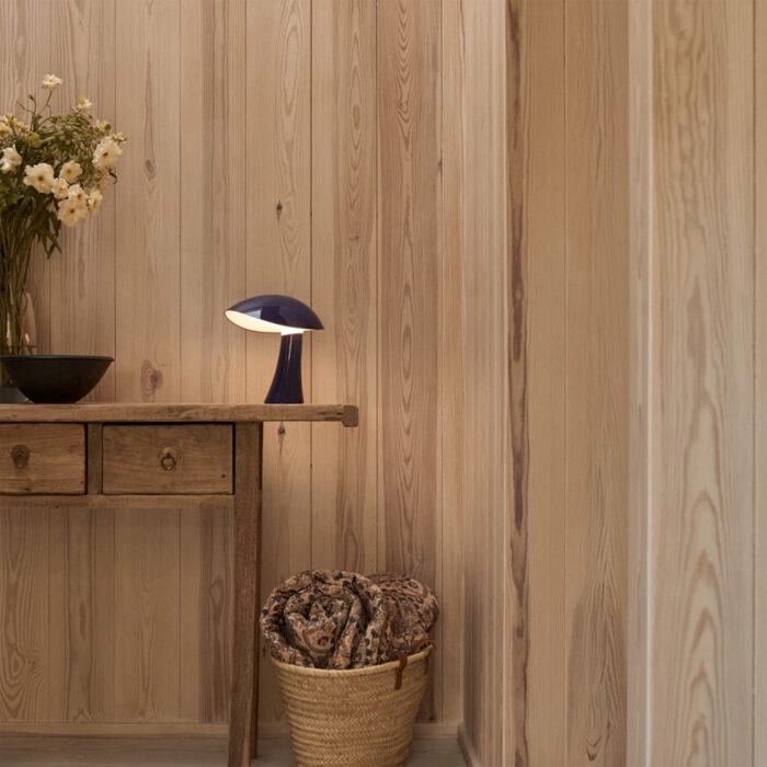 Rumee 220 Portable Lighting - Image 3