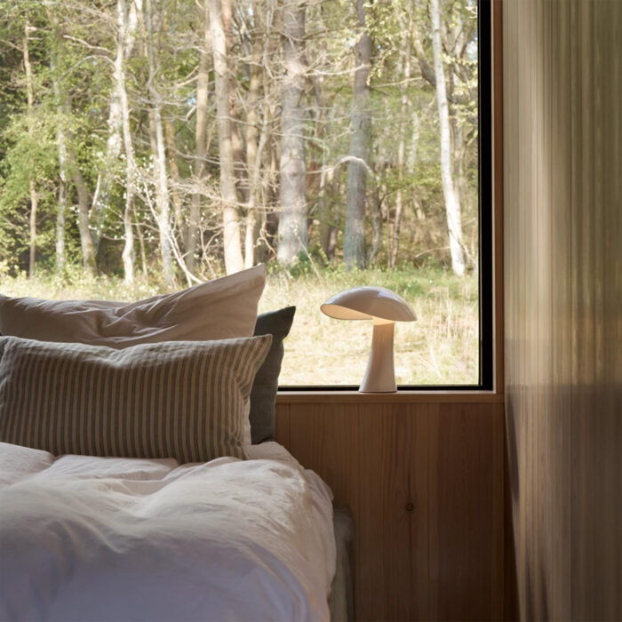 Rumee 220 Portable Lighting - Image 2