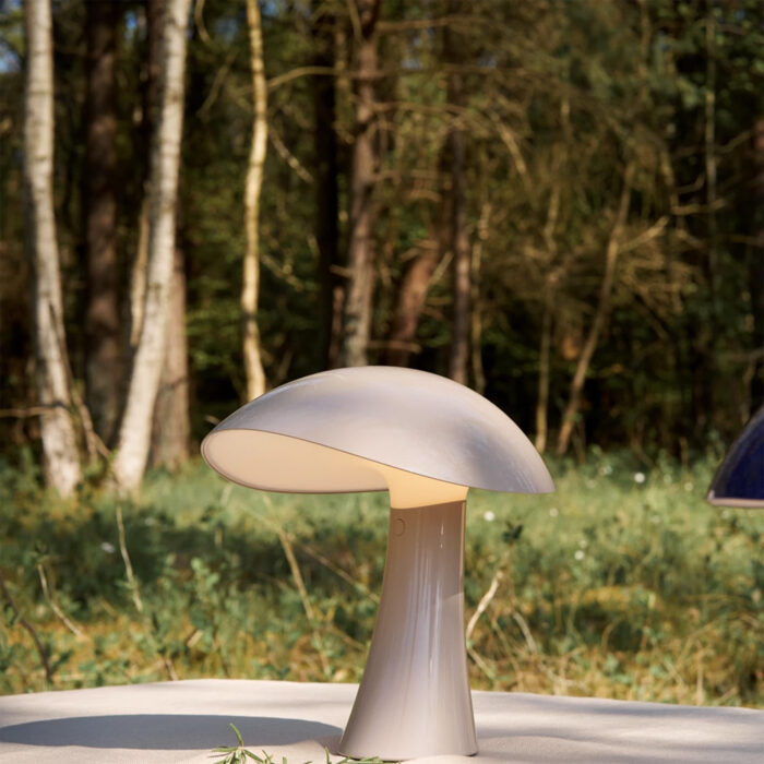 Rumee 220 Portable Lighting - Image 8
