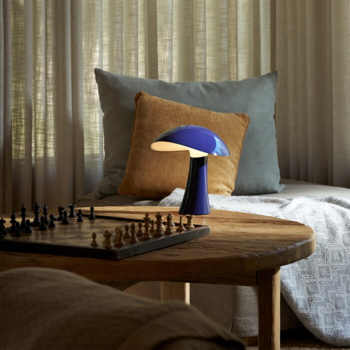 Rumee 220 Portable Lighting - Image 7