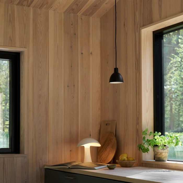 Rumee 220 Portable Lighting - Image 9