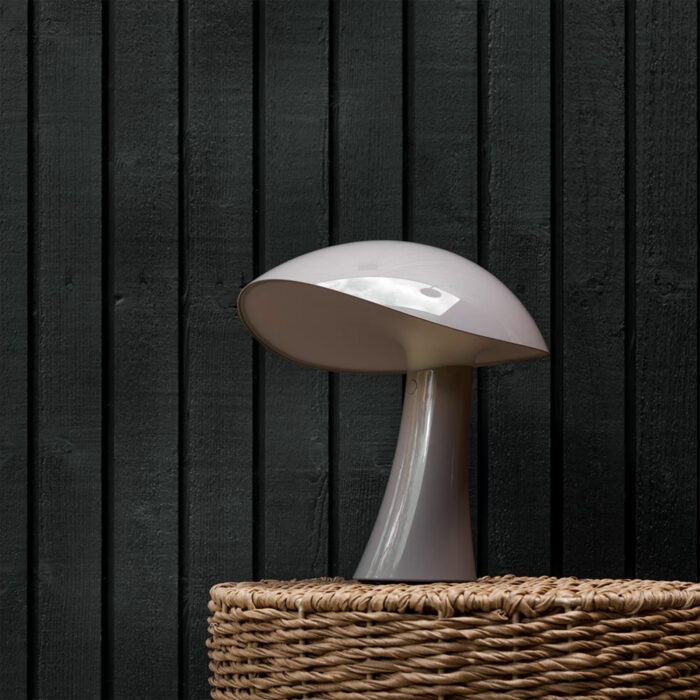 Rumee 220 Portable Lighting - Image 10