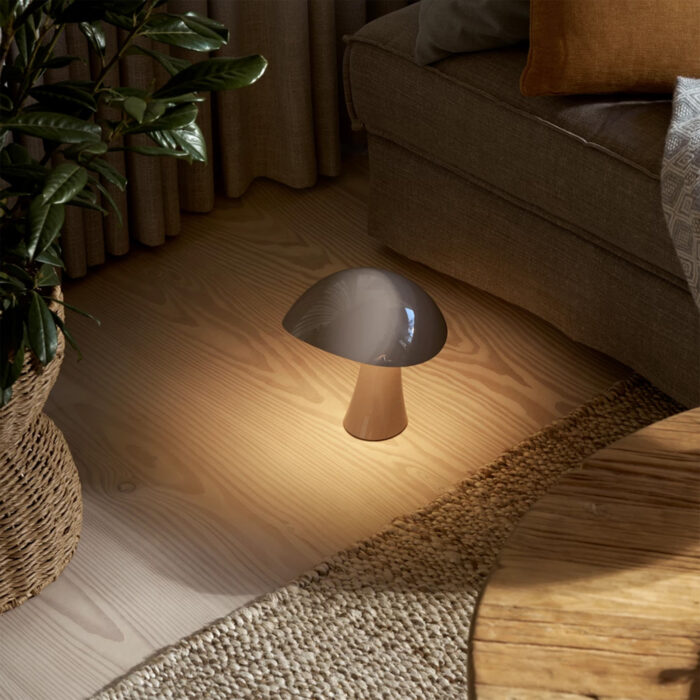 Rumee 220 Portable Lighting - Image 11