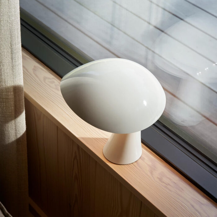 Rumee 220 Portable Lighting - Image 13