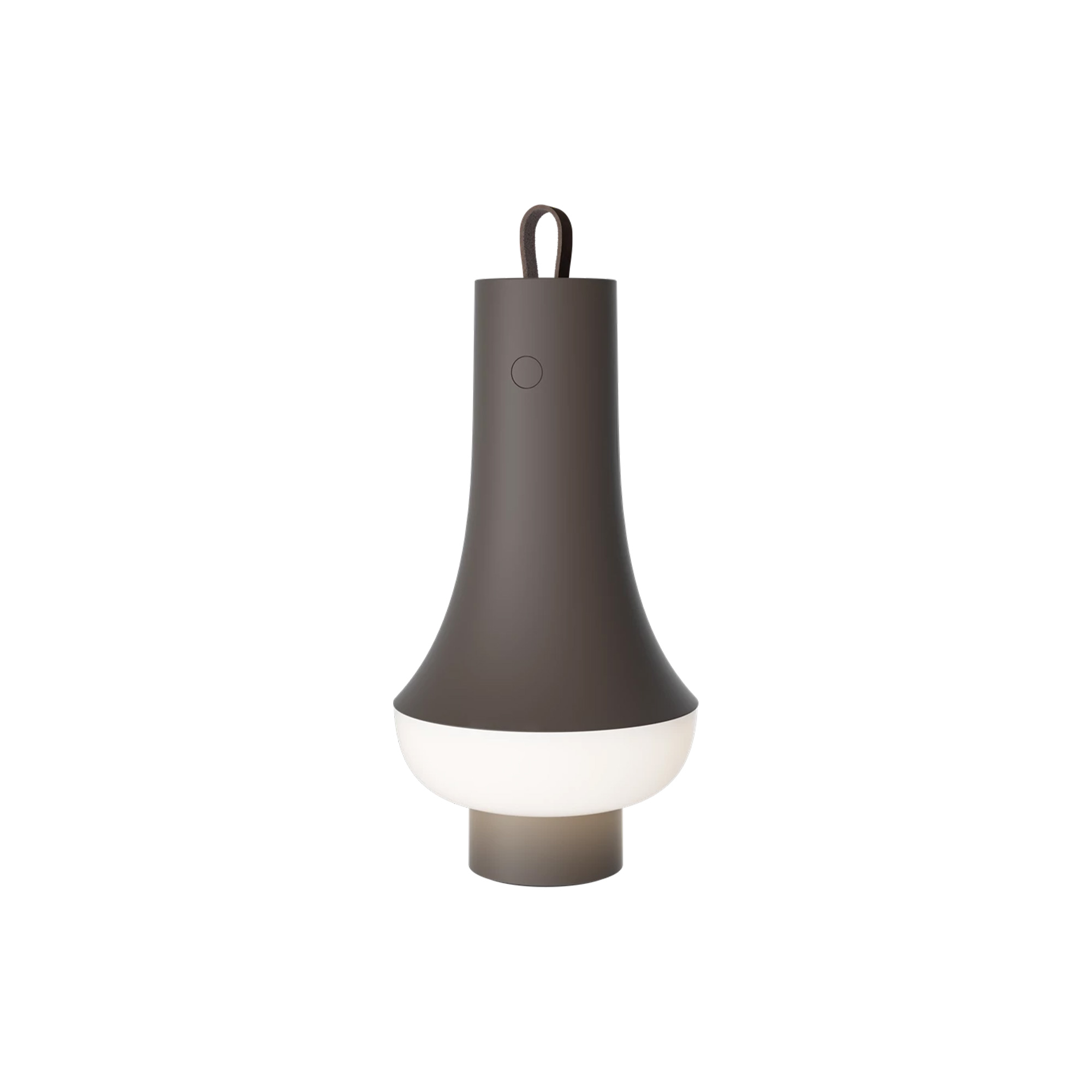 lp-tomoshi-portable-lamp-01 Tomoshi Portable Lighting - Image 1