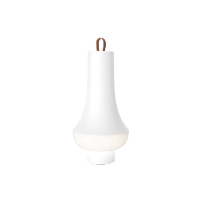 Tomoshi Portable Lighting - Image 10